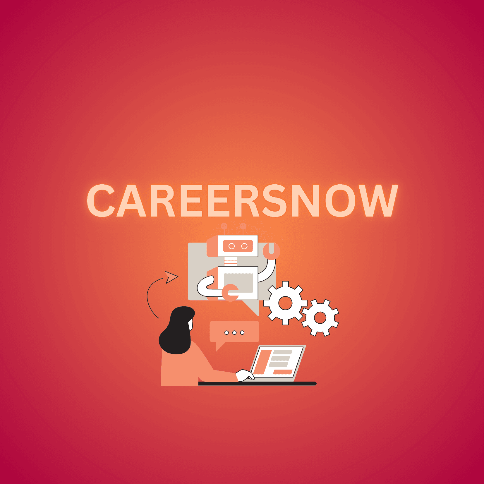 Careersnow Saas